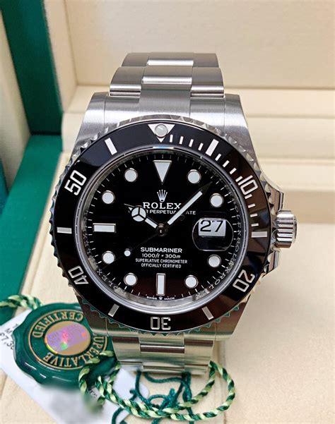 rolex replica monopoli